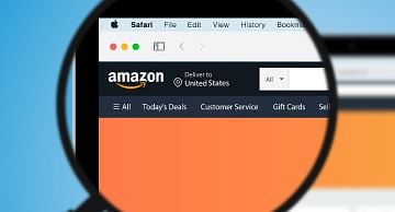 Getting Started with Amazon Detective