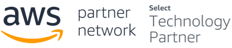 AWS_Partner_Network_Category
