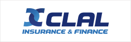 clal insurance & Finance