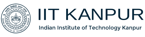 IIT Kanpur_Category
