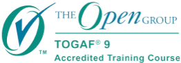 The Open GROUP® Category